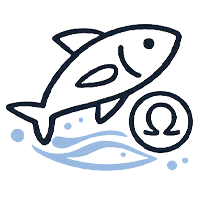 Marine Proteins