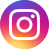 Instagram Icon
