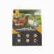 Farmyard Chicken