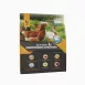 Farmyard Chicken